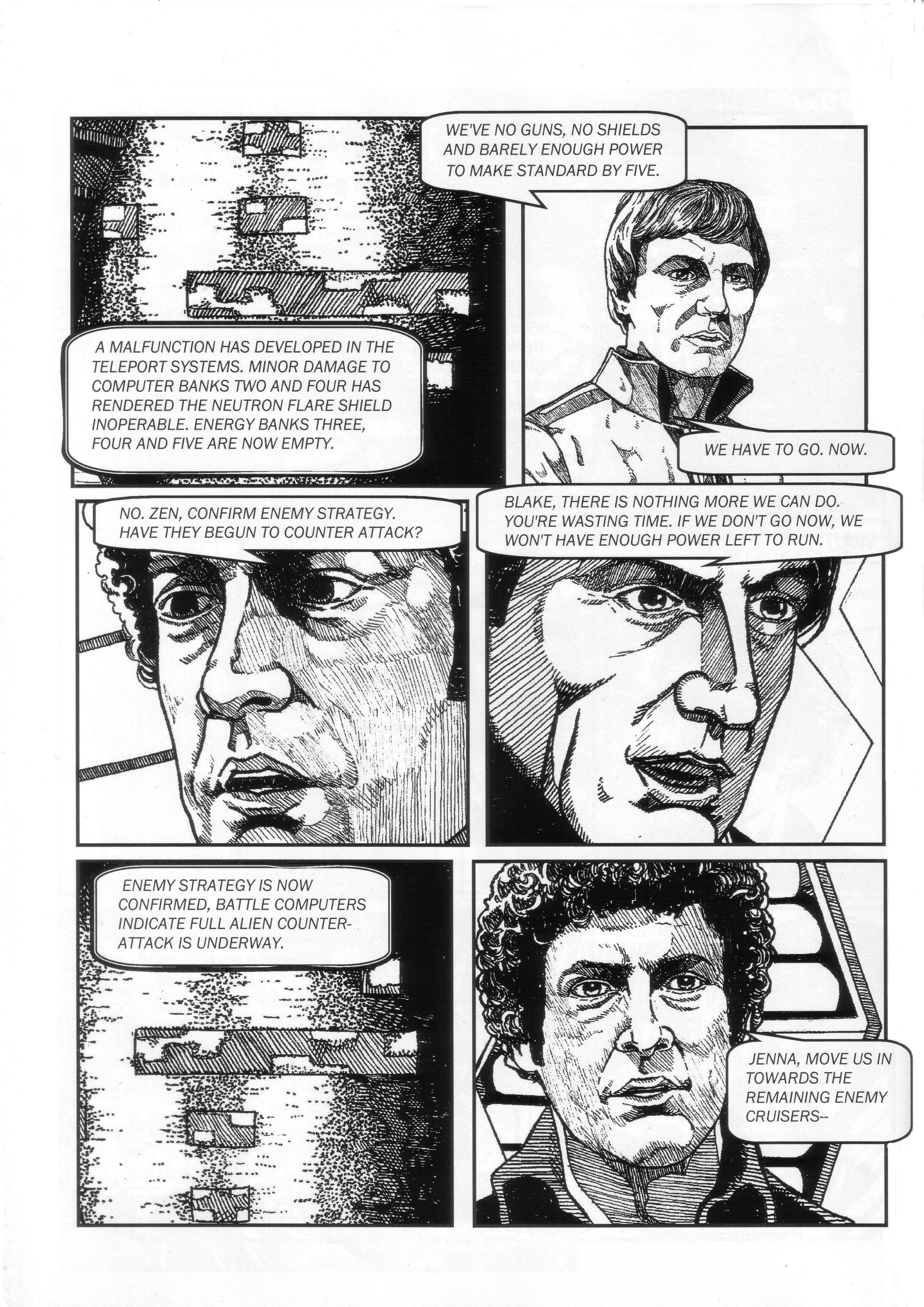 counterattack 1 page 3