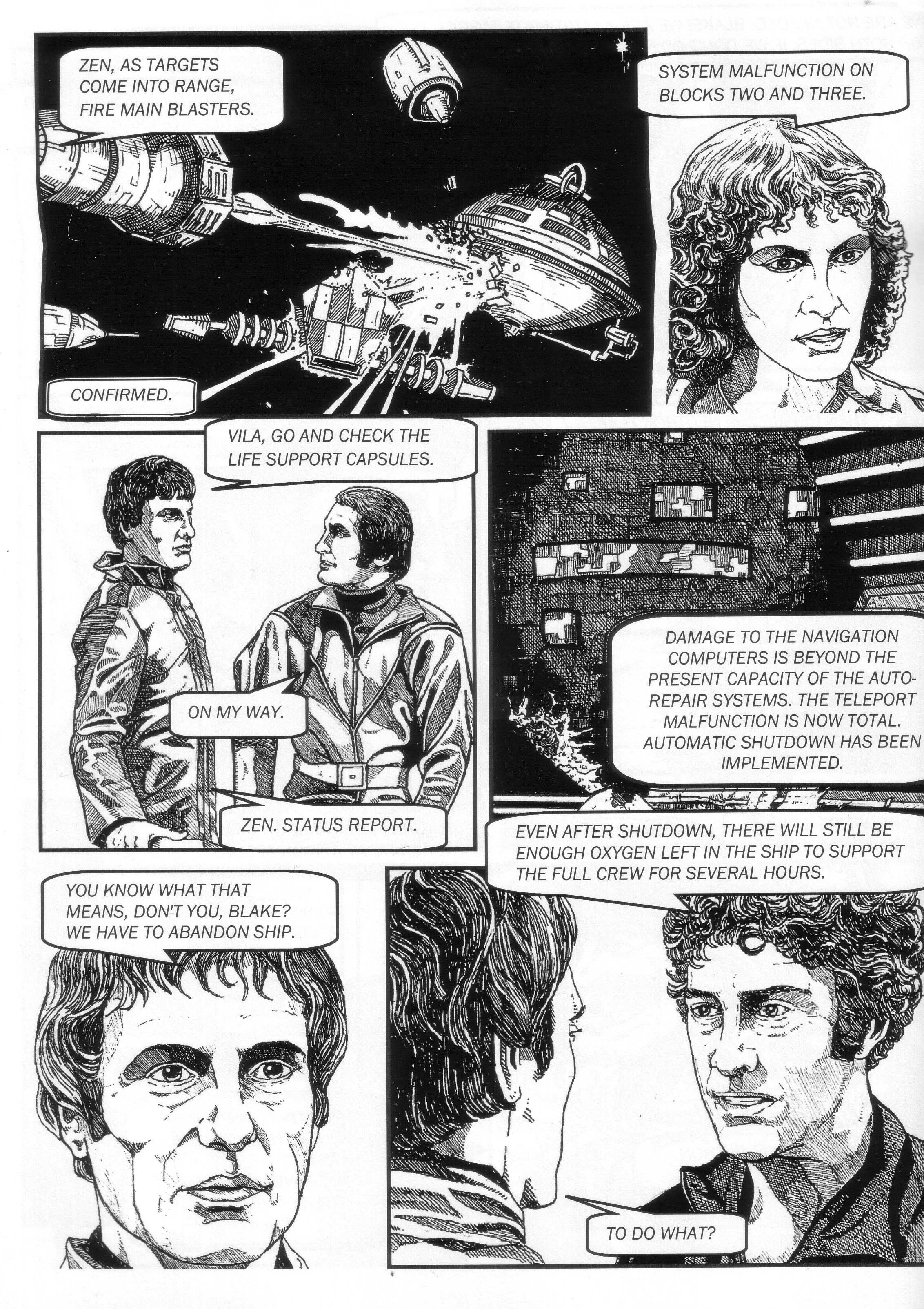 counterattack 1 page 5
