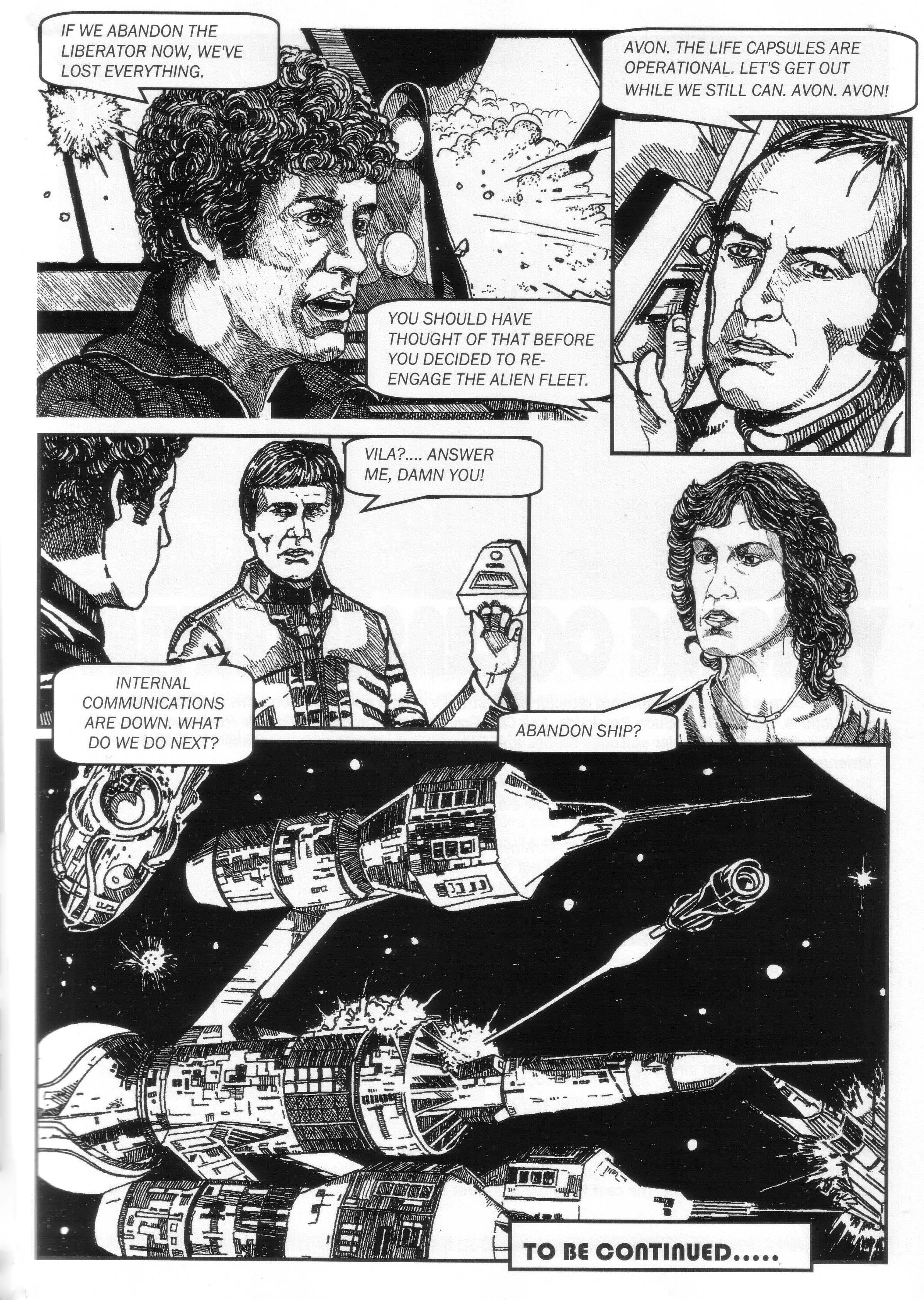 counterattack 1 page 6