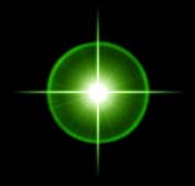 Magic Bullet Logo